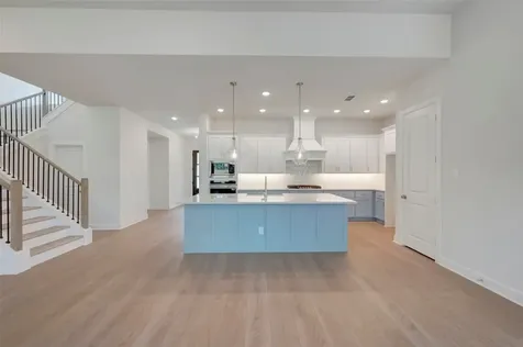 15709 Terracotta Terrace Lane Conroe TX 77302