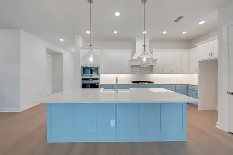 15709 Terracotta Terrace Lane Conroe TX 77302
