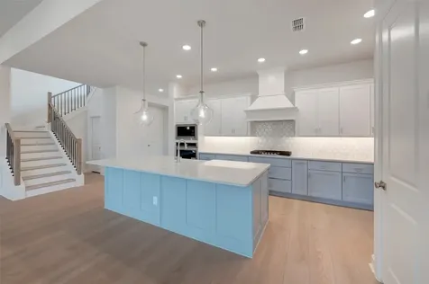 15709 Terracotta Terrace Lane Conroe TX 77302