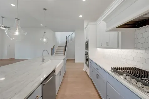 15709 Terracotta Terrace Lane Conroe TX 77302