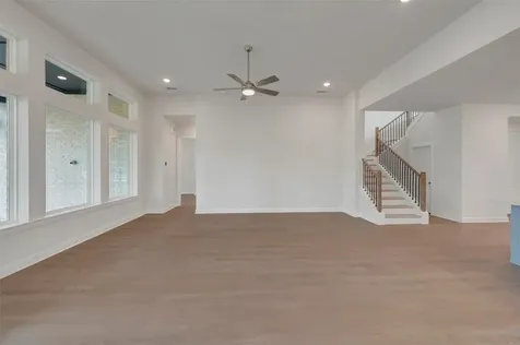15709 Terracotta Terrace Lane Conroe TX 77302