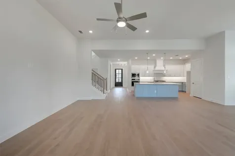 15709 Terracotta Terrace Lane Conroe TX 77302