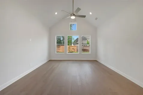 15709 Terracotta Terrace Lane Conroe TX 77302