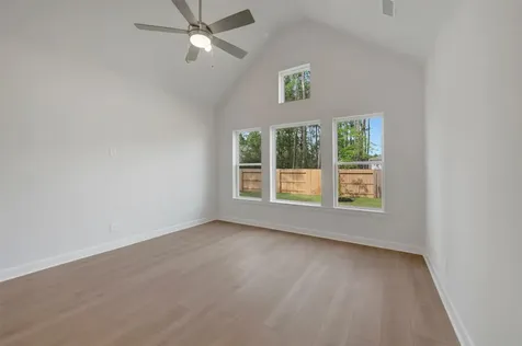 15709 Terracotta Terrace Lane Conroe TX 77302
