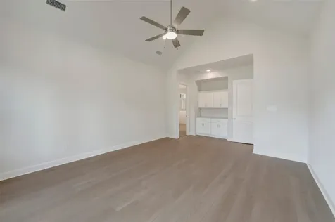 15709 Terracotta Terrace Lane Conroe TX 77302