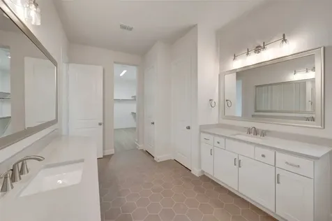 15709 Terracotta Terrace Lane Conroe TX 77302