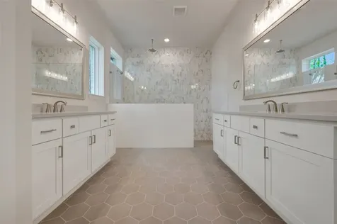 15709 Terracotta Terrace Lane Conroe TX 77302