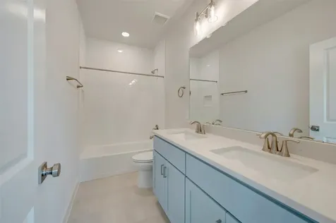 15709 Terracotta Terrace Lane Conroe TX 77302