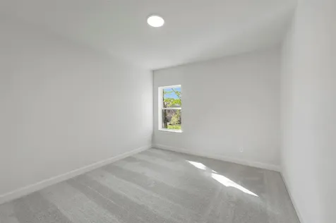 15709 Terracotta Terrace Lane Conroe TX 77302
