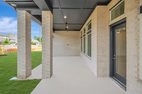 15709 Terracotta Terrace Lane Conroe TX 77302