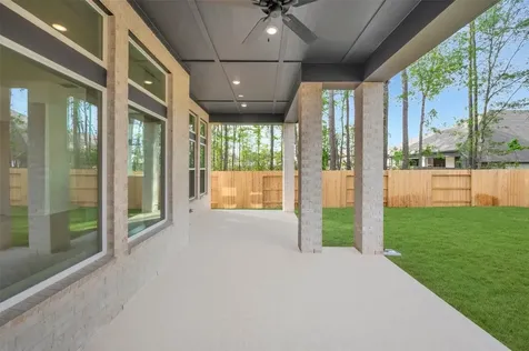 15709 Terracotta Terrace Lane Conroe TX 77302