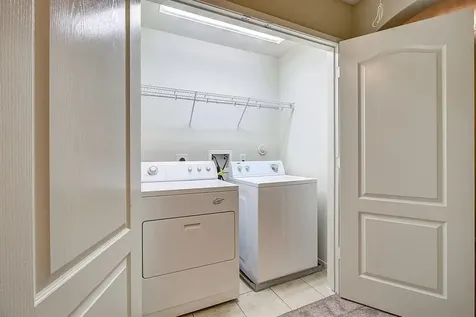 5339 Brookway Drive Houston TX 77084