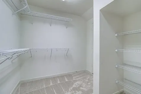 5339 Brookway Drive Houston TX 77084