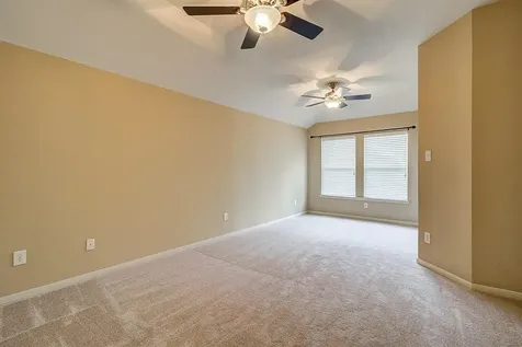 5339 Brookway Drive Houston TX 77084