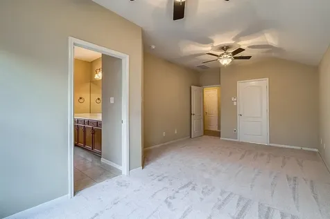 5339 Brookway Drive Houston TX 77084