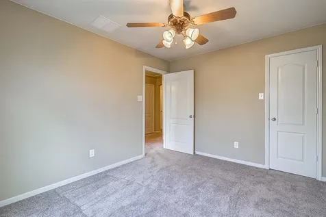 5339 Brookway Drive Houston TX 77084