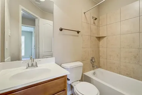 5339 Brookway Drive Houston TX 77084