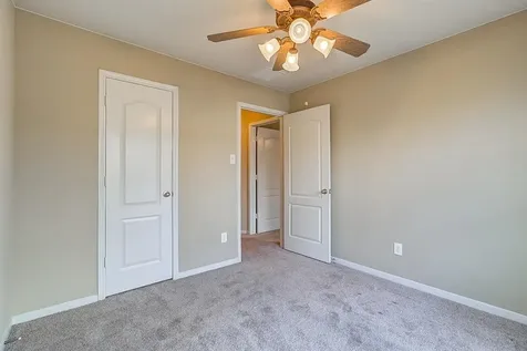 5339 Brookway Drive Houston TX 77084