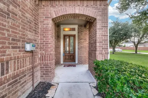 5339 Brookway Drive Houston TX 77084