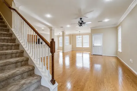 5339 Brookway Drive Houston TX 77084