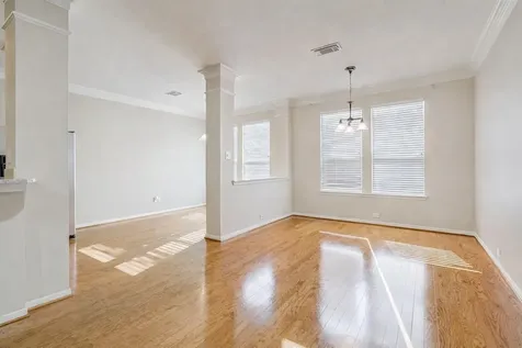 5339 Brookway Drive Houston TX 77084