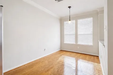 5339 Brookway Drive Houston TX 77084