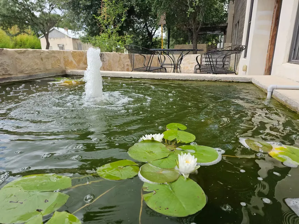 613 Indianola Street San Antonio TX 78210