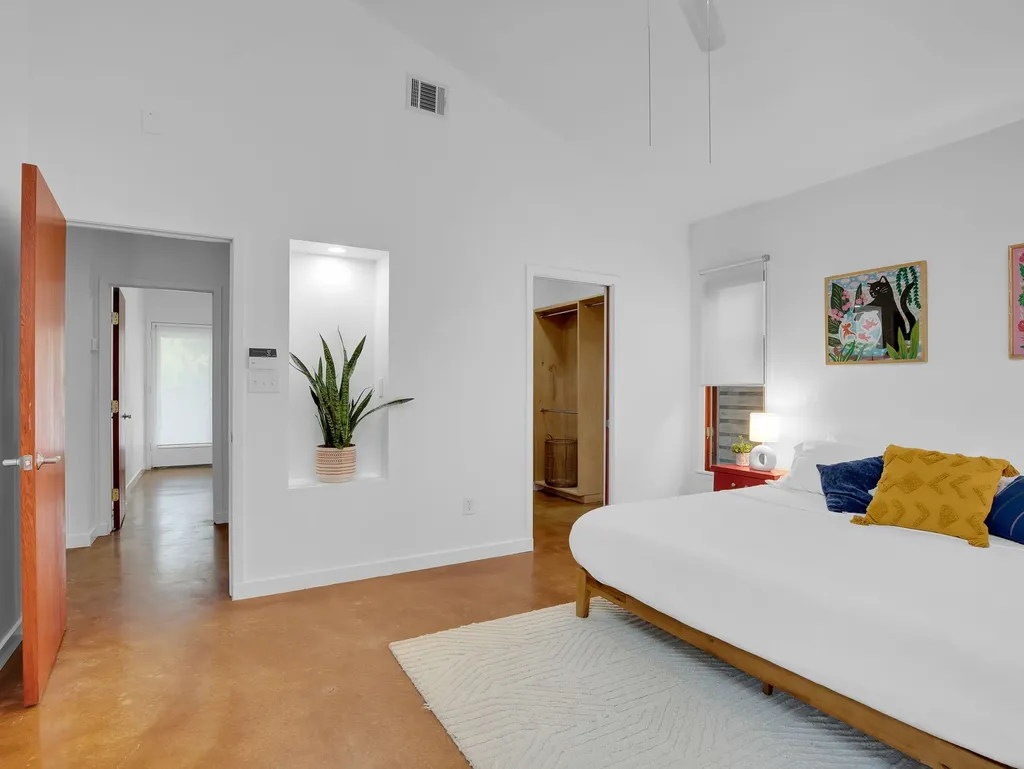 613 Indianola Street San Antonio TX 78210