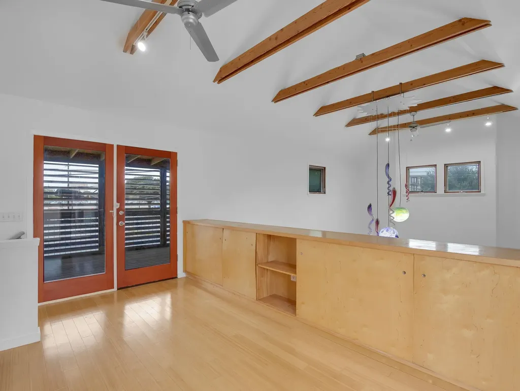 613 Indianola Street San Antonio TX 78210