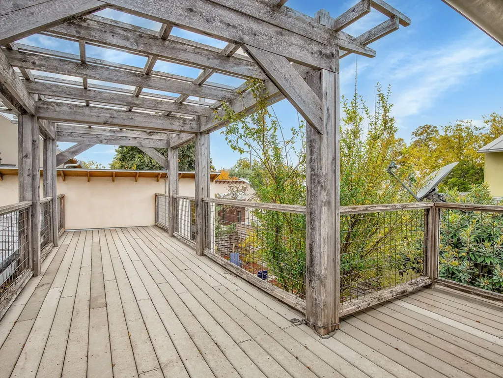 613 Indianola Street San Antonio TX 78210