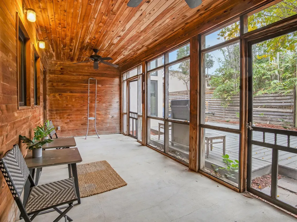 613 Indianola Street San Antonio TX 78210