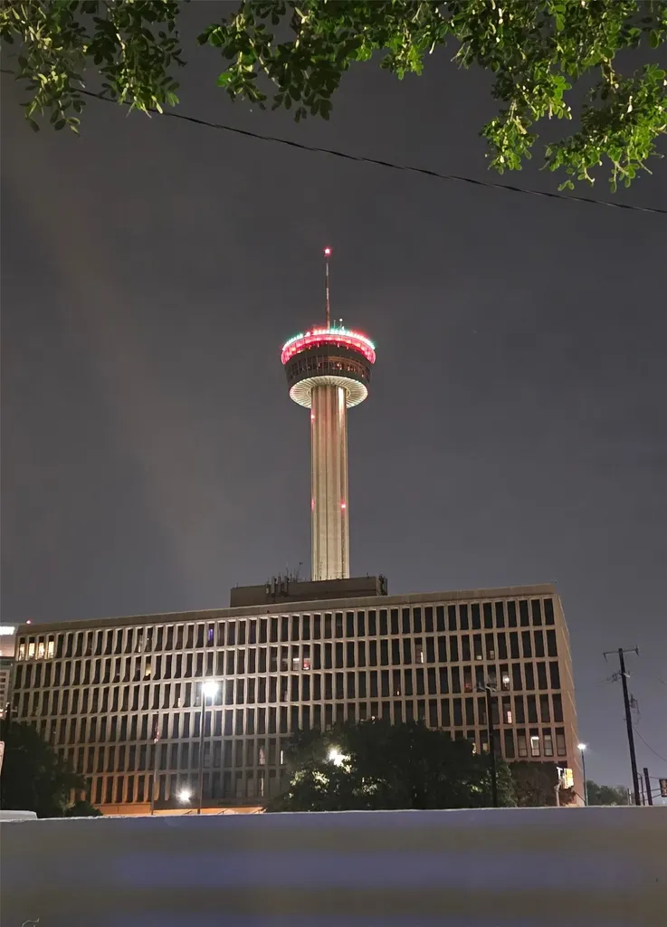 613 Indianola Street San Antonio TX 78210