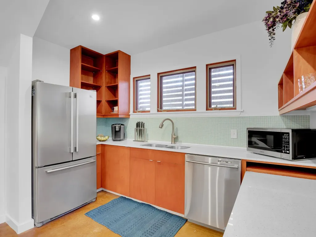 613 Indianola Street San Antonio TX 78210