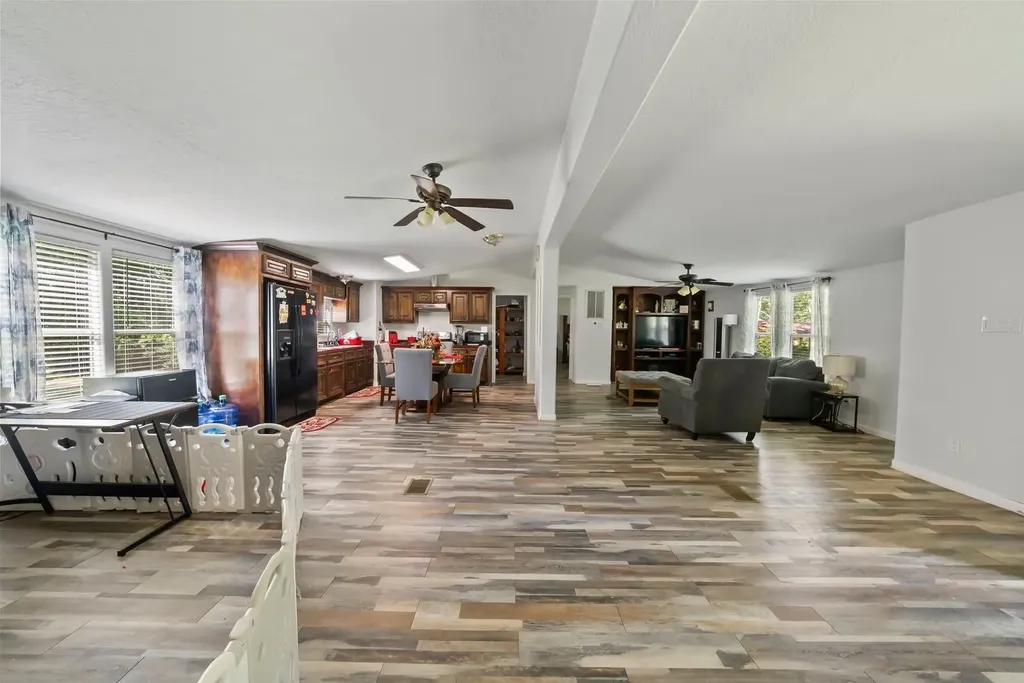 4165 Fm 2693 Road W New Waverly TX 77358