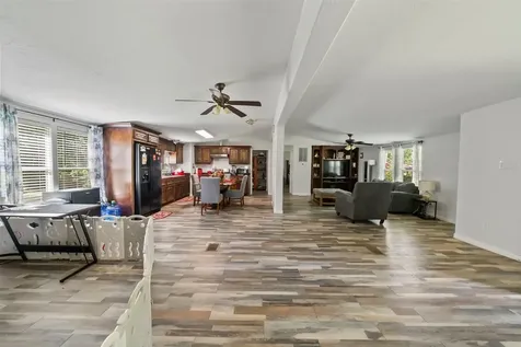 4165 Fm 2693 Road W New Waverly TX 77358