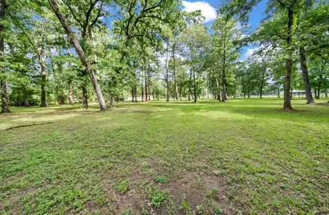 4165 Fm 2693 Road W New Waverly TX 77358