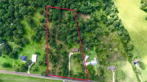 4165 Fm 2693 Road W New Waverly TX 77358