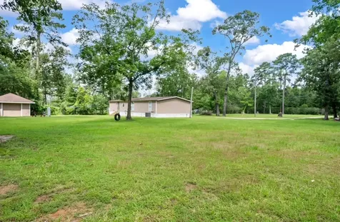 4165 Fm 2693 Road W New Waverly TX 77358