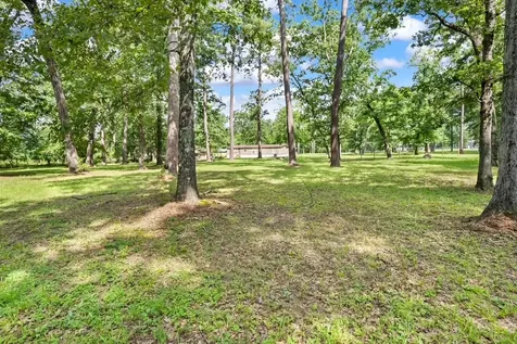 4165 Fm 2693 Road W New Waverly TX 77358