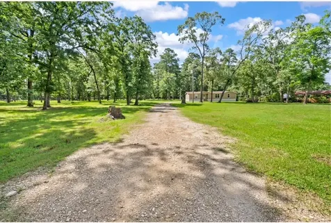 4165 Fm 2693 Road W New Waverly TX 77358