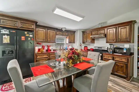 4165 Fm 2693 Road W New Waverly TX 77358