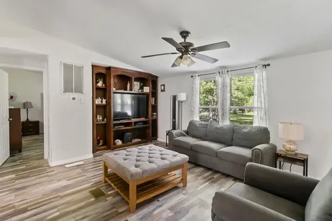 4165 Fm 2693 Road W New Waverly TX 77358