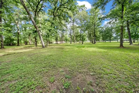 4165 Fm 2693 Road W New Waverly TX 77358
