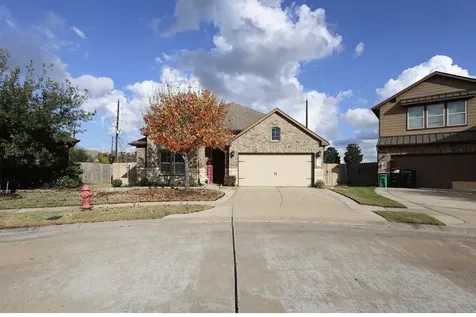 28803 Denham Way Court Katy TX 77494