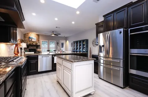 28803 Denham Way Court Katy TX 77494