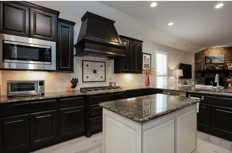 28803 Denham Way Court Katy TX 77494