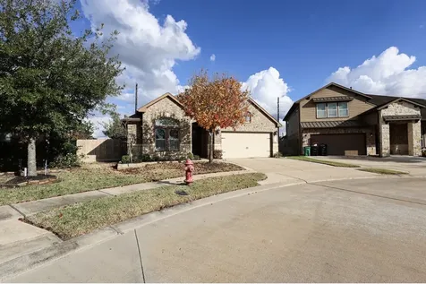 28803 Denham Way Court Katy TX 77494