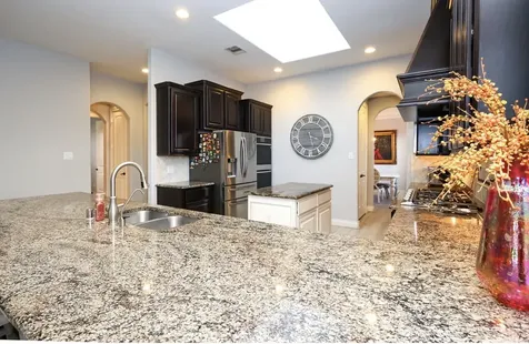 28803 Denham Way Court Katy TX 77494