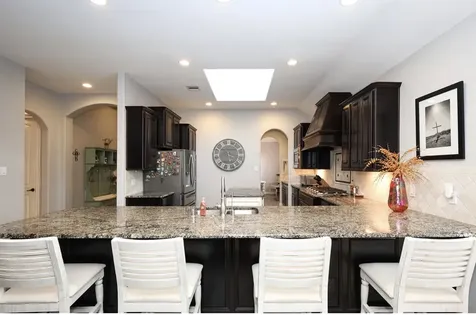 28803 Denham Way Court Katy TX 77494