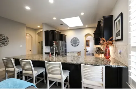 28803 Denham Way Court Katy TX 77494